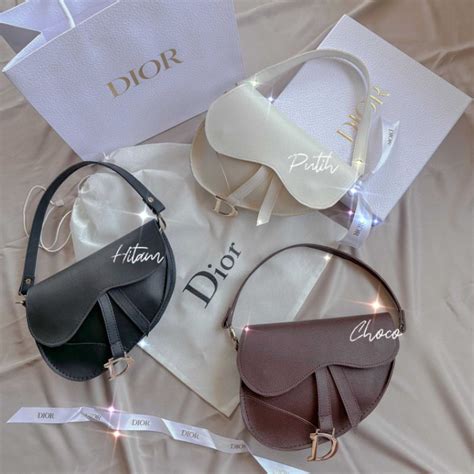 harga tas dior selempang wanita|dior handbags sale.